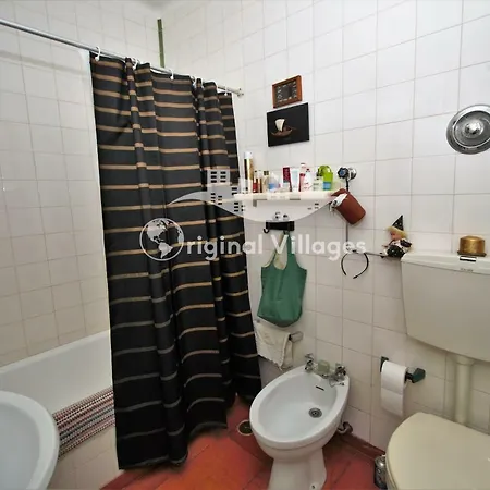 Apartamento T1 Carpe Diem
